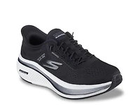 Hands Free Slip-ins Go Run Elevate 2.0 Banyan Running Shoe