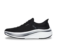Hands Free Slip-ins Go Run Elevate 2.0 Banyan Running Shoe