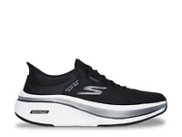 Hands Free Slip-ins Go Run Elevate 2.0 Banyan Running Shoe