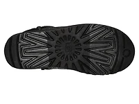 Classic UL Mini Mirror Ball Boot