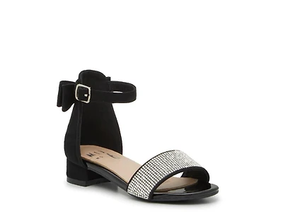 Lil Chelsea Sandal - Kids'