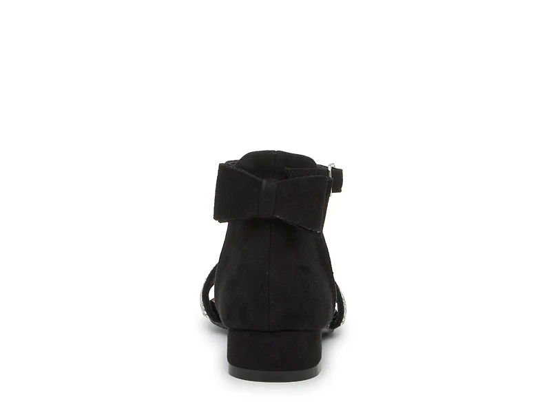 Lil Chelsea Sandal - Kids'