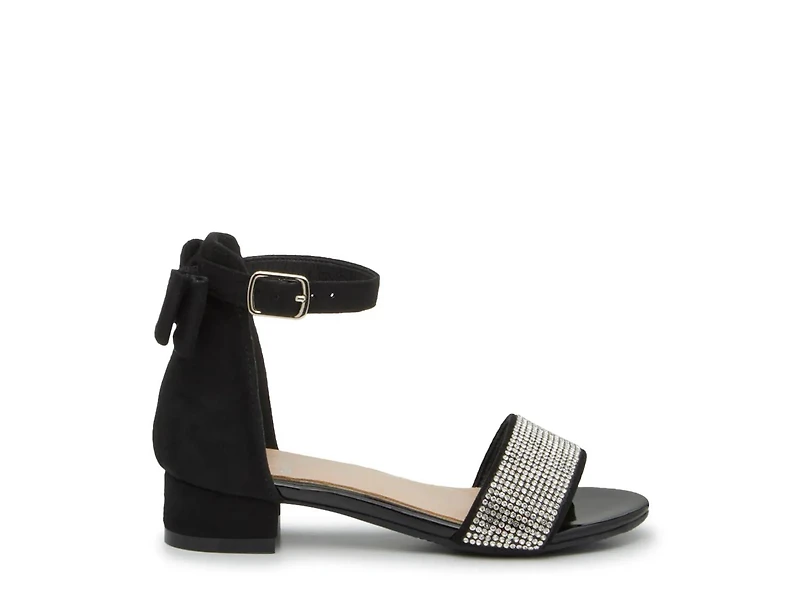 Lil Chelsea Sandal - Kids'