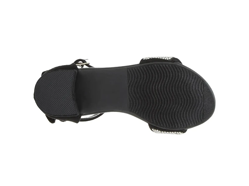 Lil Chelsea Sandal - Kids'