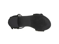 Lil Chelsea Sandal - Kids'