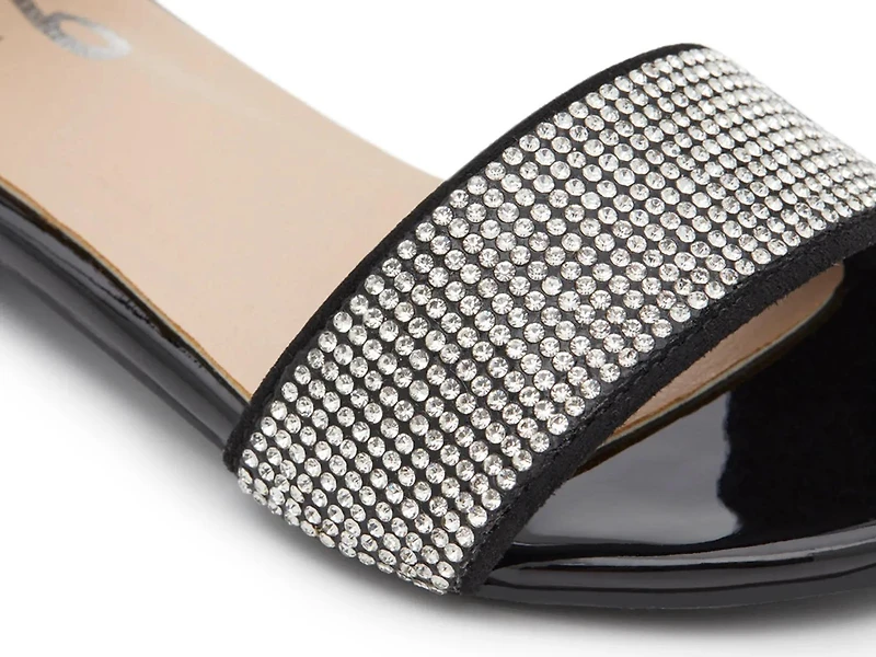 Lil Chelsea Sandal - Kids'