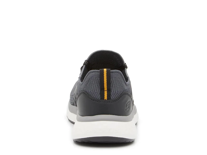 Collis Sneaker
