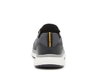 Collis Sneaker