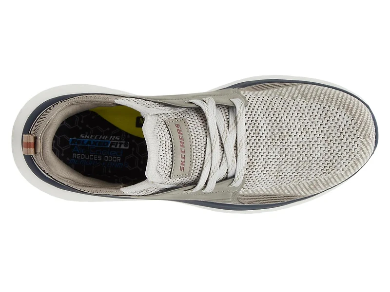 Collis Sneaker - Men's