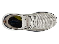 Collis Sneaker - Men's