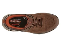 Hands Free Slip-Ins: Arch Fit Crosser Sneaker - Men's