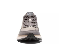 Grandpro Ashland Sneaker