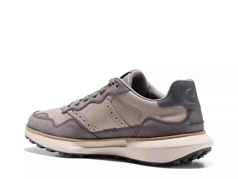 Grandpro Ashland Sneaker
