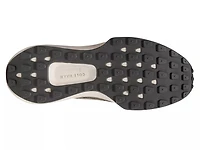 Grandpro Ashland Sneaker