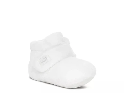 Bixbee Bootie - Kids'