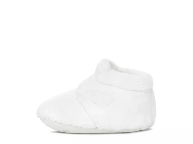 Bixbee Bootie - Kids'