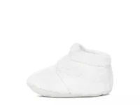 Bixbee Bootie - Kids'