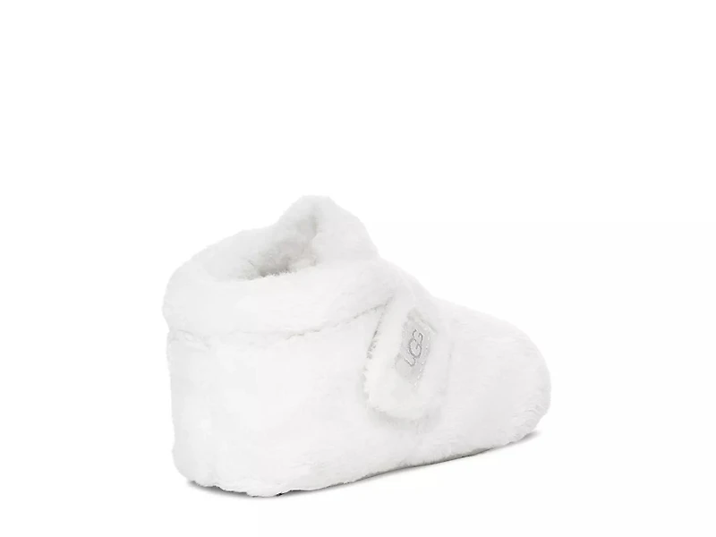 Bixbee Bootie - Kids'