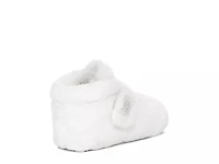 Bixbee Bootie - Kids'
