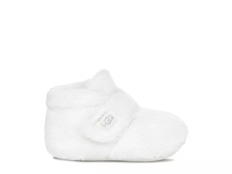 Bixbee Bootie - Kids'