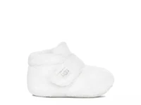 Bixbee Bootie - Kids'