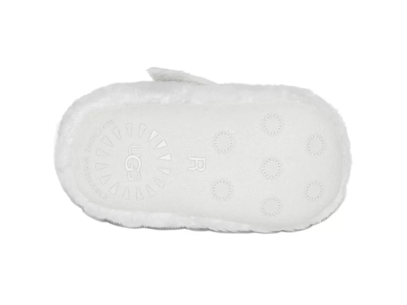 Bixbee Bootie - Kids'