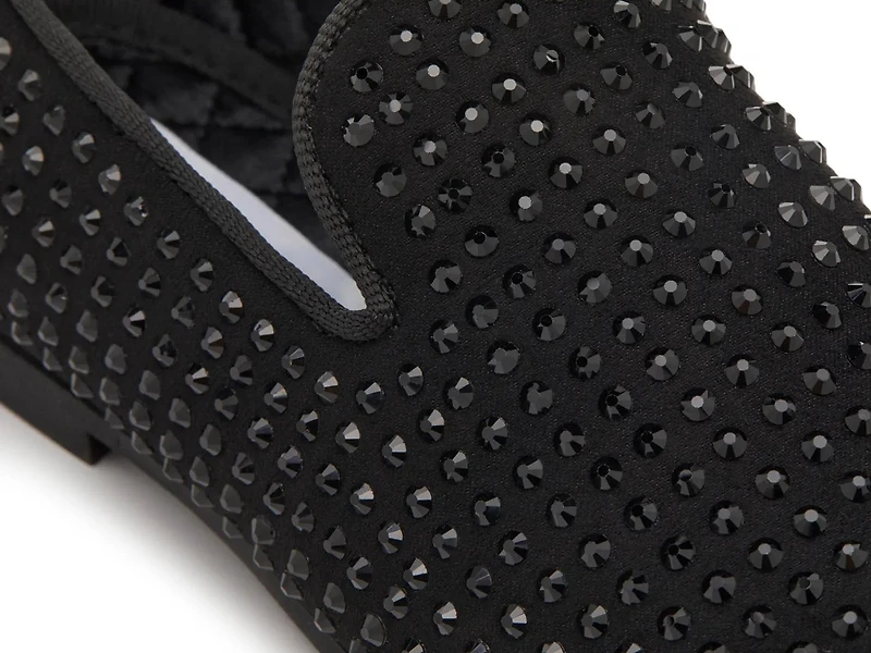 Wayne Loafer - Kids'