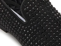 Wayne Loafer - Kids'