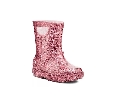 Drizlita Rain Boot - Kids'