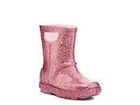 Drizlita Rain Boot - Kids'
