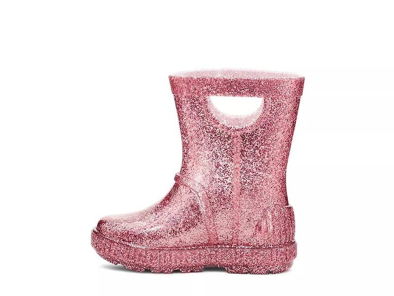 Drizlita Rain Boot - Kids'