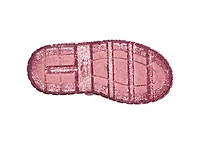 Drizlita Rain Boot - Kids'