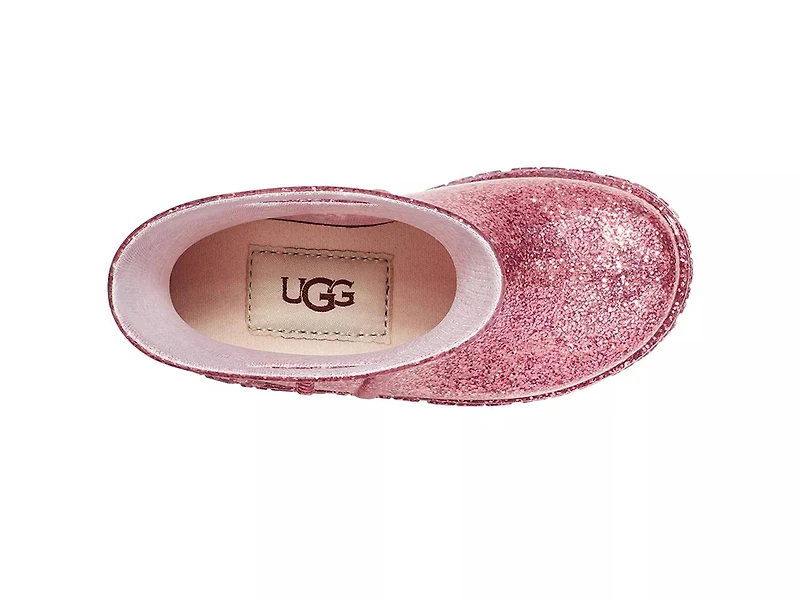 Drizlita Rain Boot - Kids'