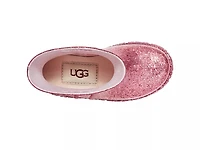 Drizlita Rain Boot - Kids'