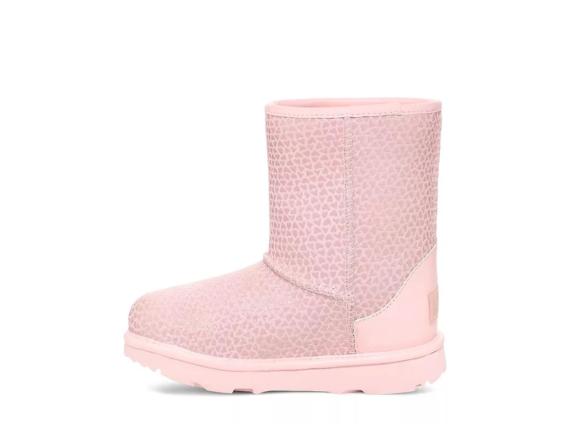 Classic II Bootie - Kids'