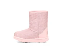 Classic II Bootie - Kids'