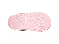 Classic II Bootie - Kids'