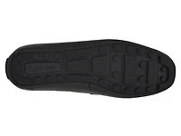 Oliver Driving Loafer