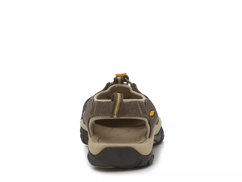 Newport H2 Fisherman Sandal