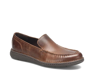 Thaton Loafer