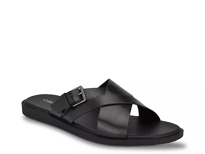 Elon Sandal
