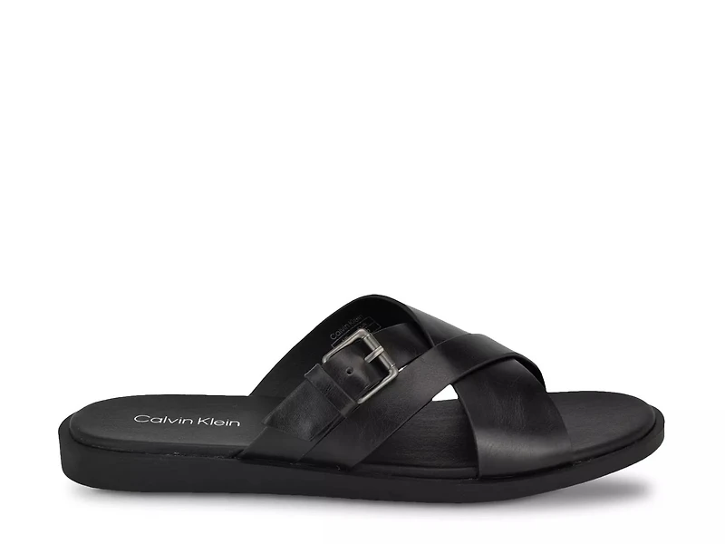 Elon Sandal