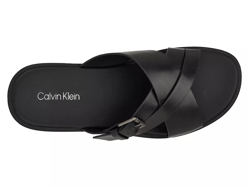 Elon Sandal