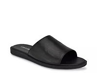 Espar Sandal