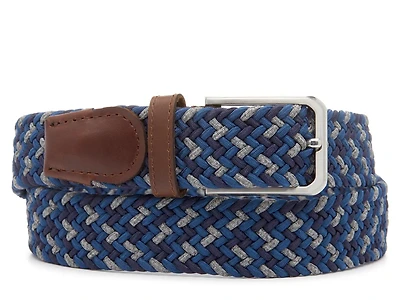 Myles Men's Belt