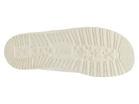 Wendy Brushed Cozy Slip-On - Women's