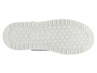 Camden Cozy Trim Slip-On- Women's