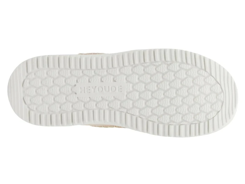 Camden All-Over Cozy Slip-On- Women's