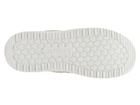 Camden All-Over Cozy Slip-On- Women's