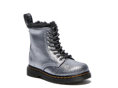 1460 Boot - Kids'